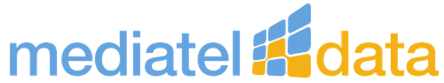 Mediatel Data